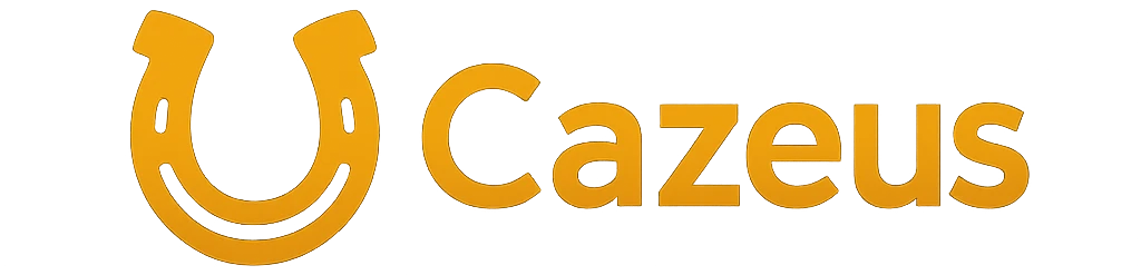 Cazeus